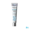 GARANCIA DIABOLIQ GLACON RICH40ML