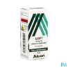 AZOPT 10MG/ML COL 5ML