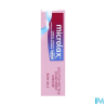 MICROLAX BB SOL RECTALE UNIDOSE 4