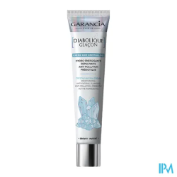 GARANCIA DIABOLIQ GLACON RICH40ML