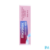 MICROLAX BB SOL RECTALE UNIDOSE 4