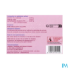 MICROLAX BB SOL RECTALE UNIDOSE 4