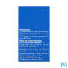MAALOX MAUX D'ESTOMAC SACHET 20