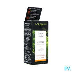 GARANCIA APPEL DE LA FORET 30ML
