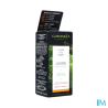 GARANCIA APPEL DE LA FORET 30ML