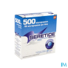 SERETIDE DISKUS 500/50MCG DOSE 60