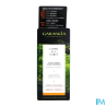 GARANCIA APPEL DE LA FORET 30ML