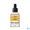 GARANCIA APPEL DE LA FORET 30ML
