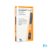 NOVORAPID FLEXPEN 100U/ML STY 3ML5