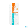 BISEPTINESPRAID FL 125ML