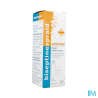BISEPTINESPRAID FL 125ML