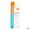 BISEPTINESPRAID FL 125ML