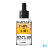 GARANCIA APPEL DE LA FORET 30ML