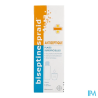 BISEPTINESPRAID FL 125ML