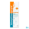 BISEPTINESPRAID FL 125ML