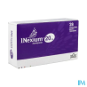 INEXIUM 20MG CPR 28