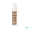 GARANCIA MARABOUT DE NEZ 10ML