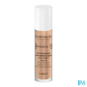 GARANCIA MARABOUT DE NEZ 10ML