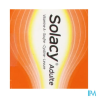 SOLACY ADULTE GELULE 90