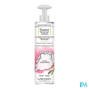 GARANCIA SOURCE MICEL ROSE 400ML