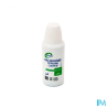 EAU OXYGENEE 10V COOPER 125ML