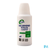 EAU OXYGENEE 10V COOPER 125ML