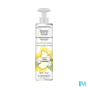 GARANCIA SOURCE MICEL FL ORAN400ML