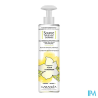 GARANCIA SOURCE MICEL FL ORAN400ML