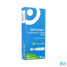 GEL-LARMES GEL OPHT UNIDOSE 30
