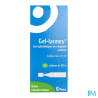 GEL-LARMES GEL OPHT UNIDOSE 30