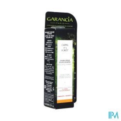 GARANCIA APPEL DE LA FORET 8ML