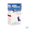 SERETIDE 250/25MCG SUSP INH 120D