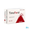 TIMOFEROL GELULE 30
