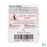 ELUDRILPRO BAIN BOUCHE FP 15ML 6
