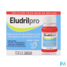 ELUDRILPRO BAIN BOUCHE FP 15ML 6