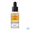 GARANCIA APPEL DE LA FORET 8ML