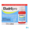 ELUDRILPRO BAIN BOUCHE FP 15ML 6
