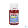 ELUDRILPRO BAIN BOUCHE FP 15ML 6