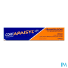 CORTAPAISYL 0,5% CR TB 15G