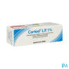 CARTEOL LP 1% COL 3ML
