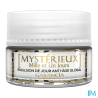 GARANCIA MYSTER 1001 JOUR EMUL30ML