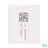 DURAPHAT 500MG/100G DENT TUB 51G