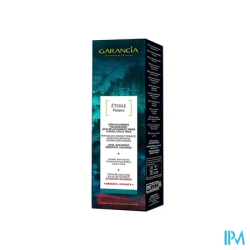 GARANCIA ETOILE POLAIRE SERUM 30ML