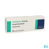 ALMOGRAN 12,5MG CPR 12