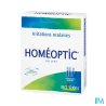 HOMEOPTIC COL UNIDOSE 0,4ML 10