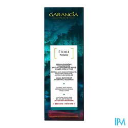 GARANCIA ETOILE POLAIRE SERUM 30ML
