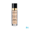 GARANCIA ETOILE POLAIRE SERUM 30ML