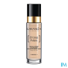GARANCIA ETOILE POLAIRE SERUM 30ML