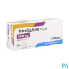 TRIMEBUTINE 200MG VIATRIS CPR 30