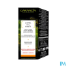 GARANCIA APPEL DE LA FORET CR 30ML